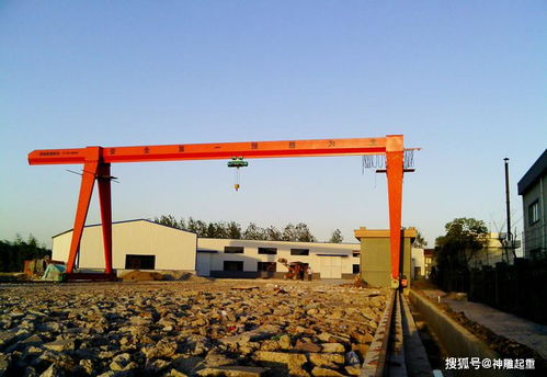 抖動的虎門大橋 安全問題必須重視,起重機械也不例外