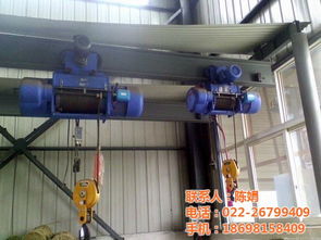 路面機械價格 起重設備配件寶坻區起重設備起重設備生產批發價格 天津市