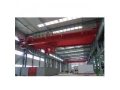 張家口電磁橋式起重機-18625926888李經理_供應產品_張家口起重機起重匯工廠店