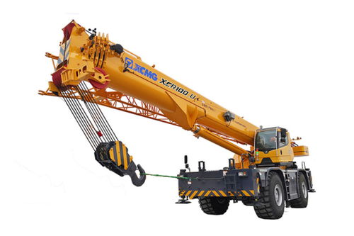 起重機械 看最新型號起重機械 問起重機械價格表