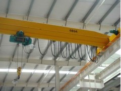 天津津南橋式起重機-15222439199馮經理_供應產品_津南起重匯工廠(連鎖)直營店