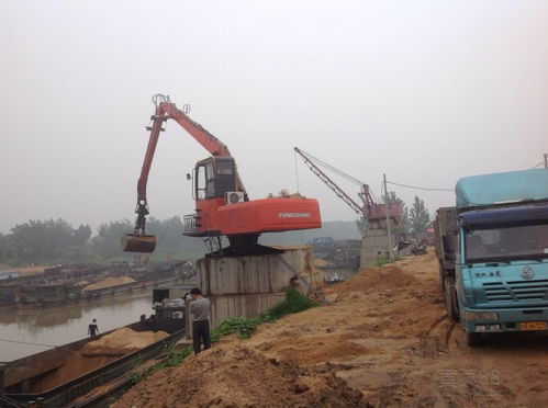 江蘇海門室外大型龍門吊回收利用