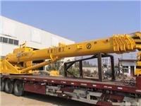 河南蘭考唐駿安全小吊車_河南蘭考唐駿安全小吊車高清大圖_河南蘭考唐駿安全小吊車高清圖片_一比多產(chǎn)品庫