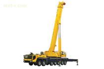 【400噸全路面汽車吊車】_ 400噸全路面汽車吊車價格 _ 400噸全路面汽車吊車廠家 _ 產(chǎn)品庫 - 上阿土伯交易網(wǎng)
