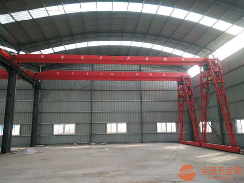 2.8噸16 5噸防爆起重機(jī)起升軸頭限位石材加工廠用