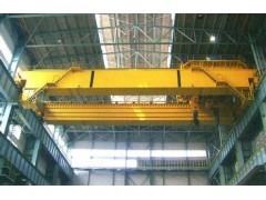 滄州橋式起重機(jī)-13673730165 焦經(jīng)理_供應(yīng)產(chǎn)品_滄州起重配件城起重匯工廠店