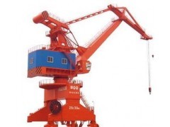 瀘州門(mén)座起重機(jī)13619032817李經(jīng)理_供應(yīng)產(chǎn)品_宜賓起重機(jī)起重匯工廠店