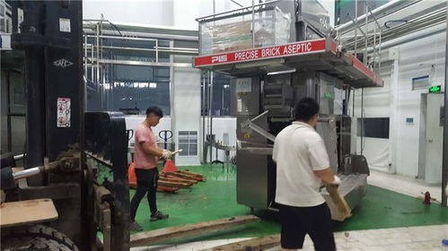 白橋鎮(zhèn)起重搬運(yùn),山東寶宇起重,大型起重搬運(yùn)