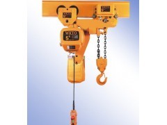 臺州環鏈葫蘆 高效起重設備供應及服務指南