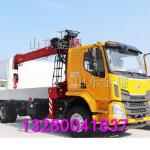 大連博德起重設備廠 您信賴的起重機與配件供應商