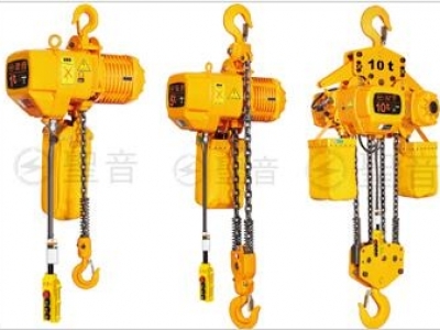 昆峰起重設(shè)備 創(chuàng)新科技與卓越品質(zhì)的完美融合