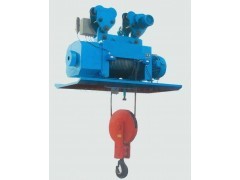 石家莊大方冶金電動(dòng)葫蘆——專(zhuān)業(yè)高效的起重解決方案
